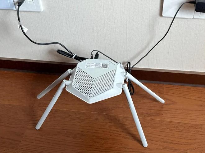 活了三十多年才明白：原来这7样东西倒着用