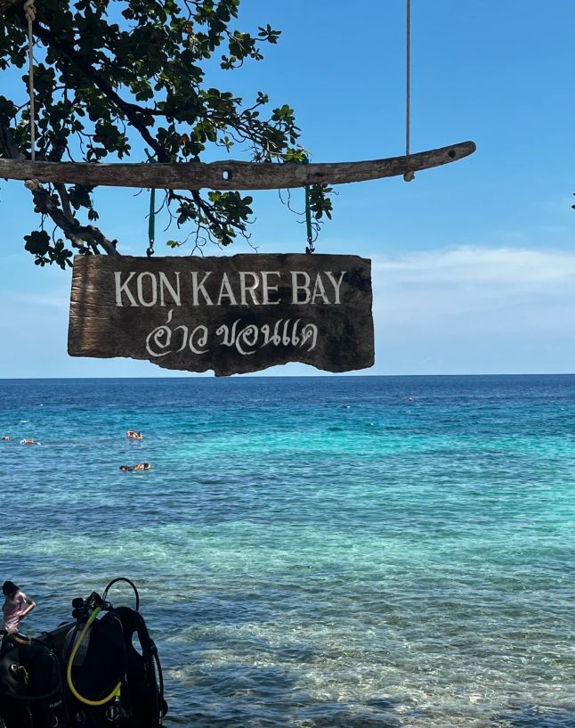 泰国七日游小包团导游联系方式推荐泰国旅游